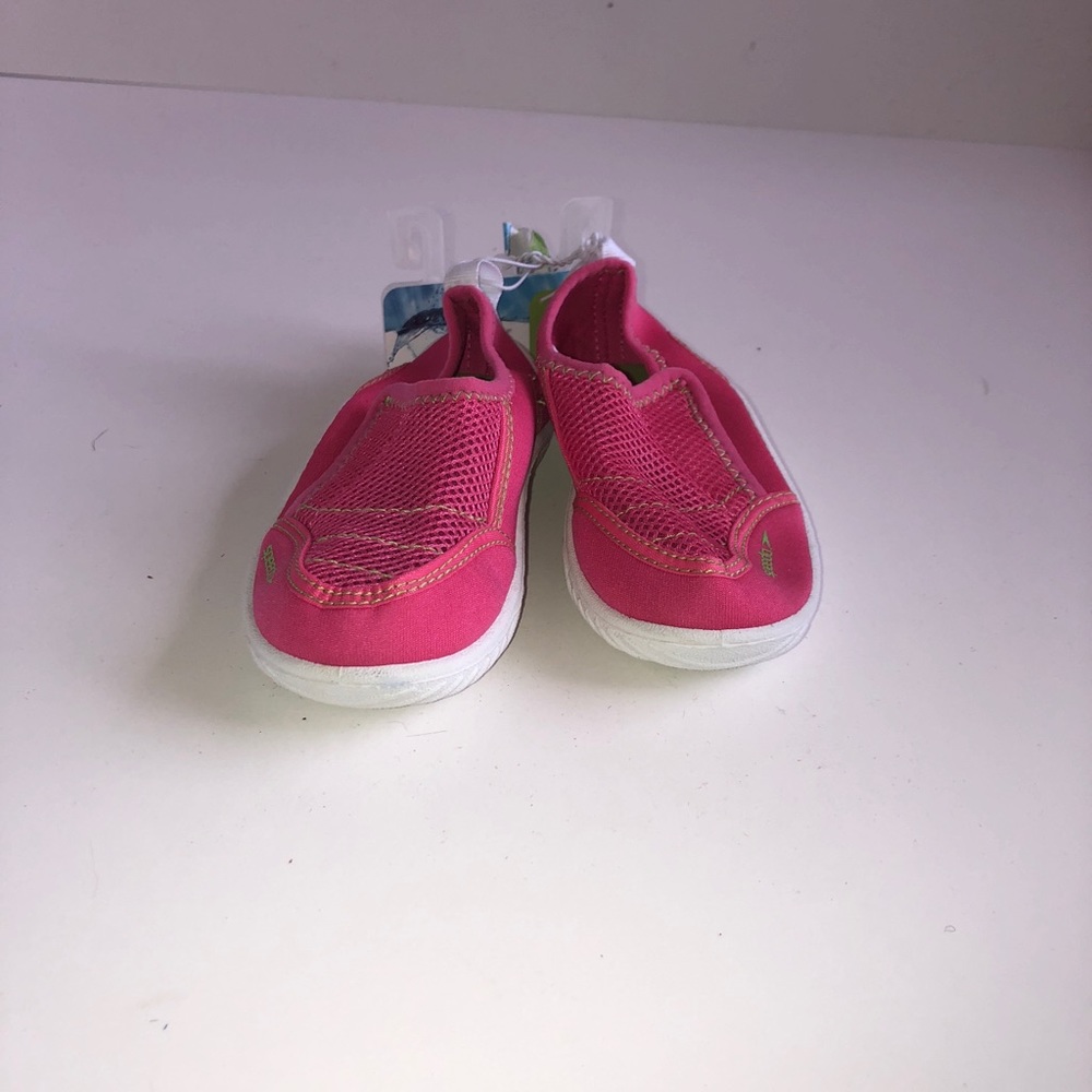 Swim Shoes